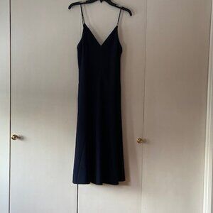 Thakoon Slip Dress